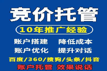 SEM推广实战：案例分析及优化建议